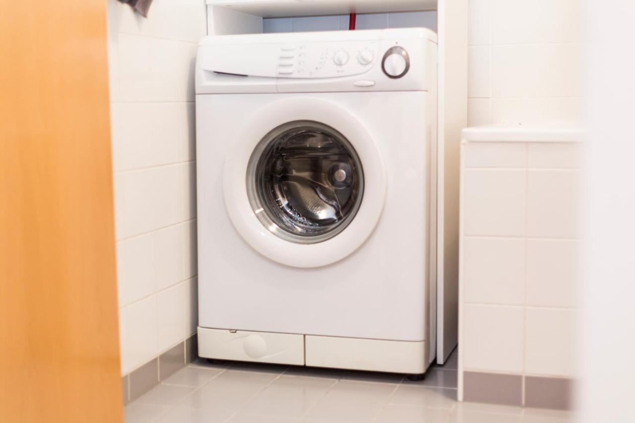 Apartment Your Cozy * 12 Min To City Center Wien