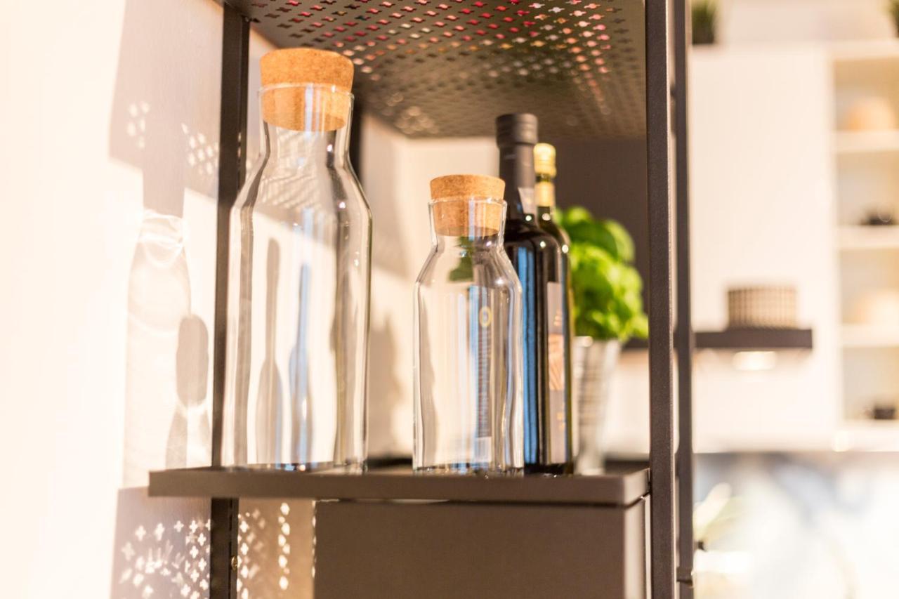 Your Cozy * 12 Min To City Center Apartment Wien